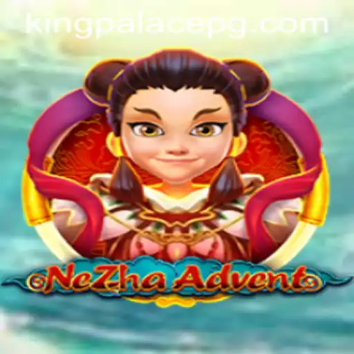 Discovering the Thrills of NeZhaAdvent: A Legendary Gaming Experience