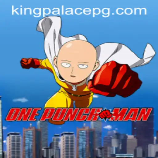 OnePunchMan: Unveiling the Excitement in the World of Gaming
