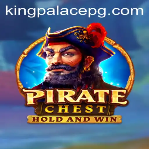 PirateChest: Unveiling the Adventure and Strategy in Modern Gaming