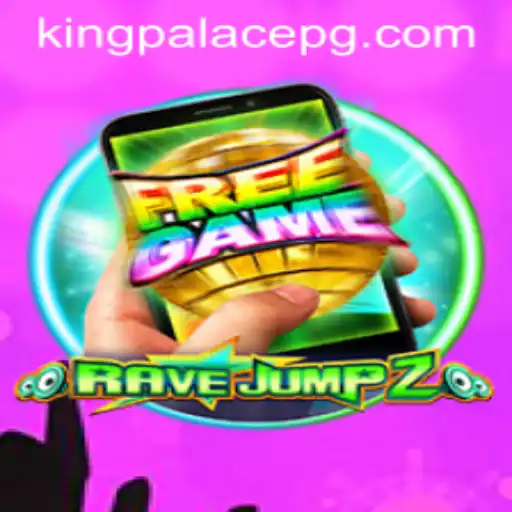 Exploring the World of RaveJump2M: The Latest Sensation in Gaming