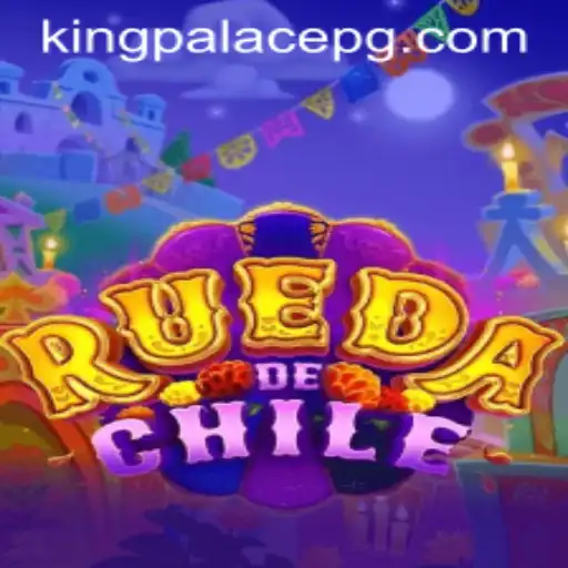 Discover the Thrilling World of RuedaDeChile and Fato777.bet