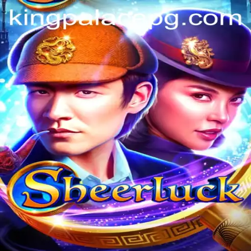 Sheerluck: Unveiling the Mysteries of a Thrilling New Game