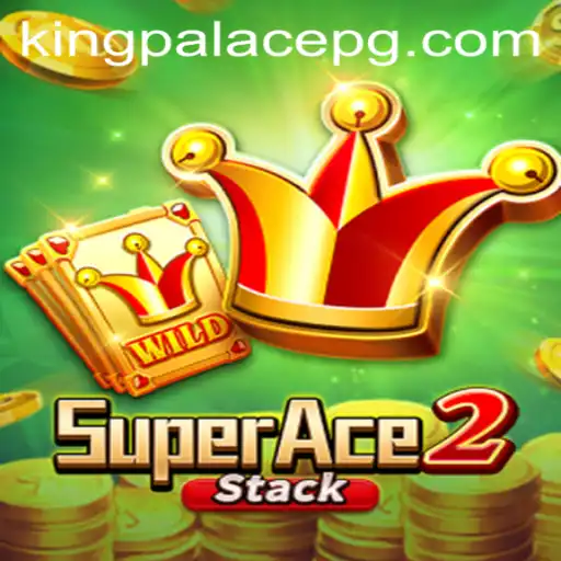SuperAce2: A Comprehensive Guide to Winning with Fato777.bet