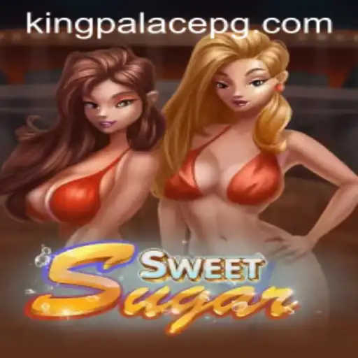 Exploring the Exciting World of SweetSugar: An Interactive Gaming Experience