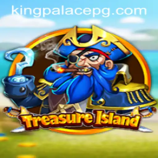 Exploring the Exciting World of TreasureIsland on Fato777.bet