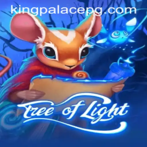 Exploring TreeofLight: A Unique Blend of Adventure and Magic