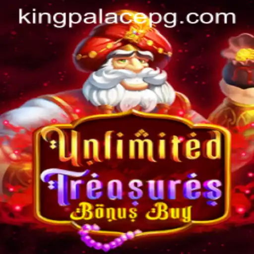 UnlimitedTreasuresBonusBuy: Exploring the Online Gaming Phenomenon