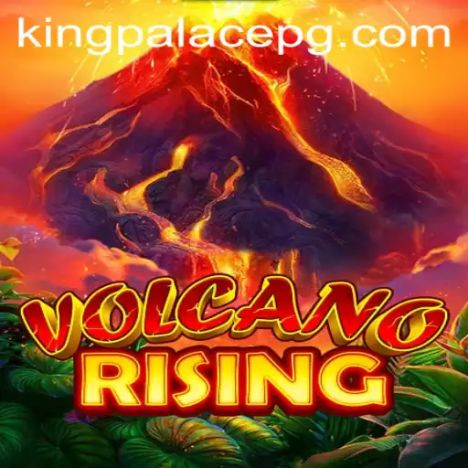 Exploring VolcanoRising: A Thrilling New Game Experience