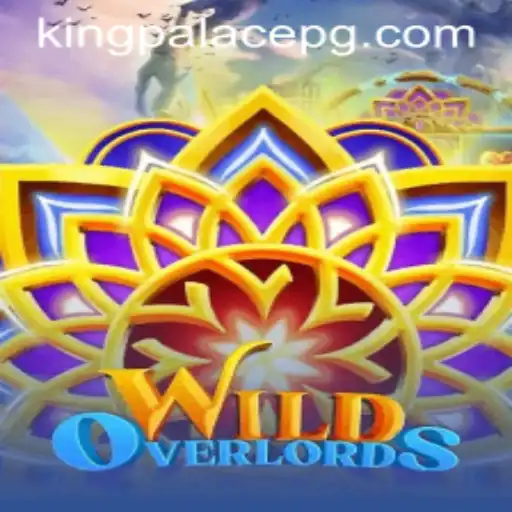 Unveiling the Thrills of WildOverlords with Fato777.bet