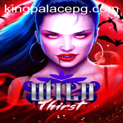 Unleashing the Adventure of WildThirst: A Deep Dive Into the Game